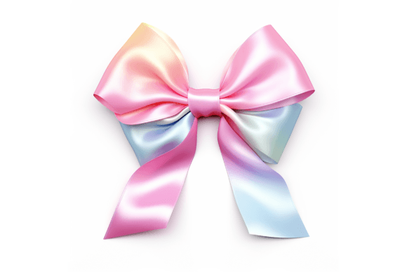 Download David Jones Gift Wrapping - Gift wrapping Collection