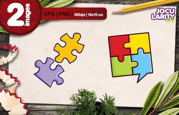 Download Funny Jigsaw Puzzle Pieces Cartoon - Puzzle pieces Collection